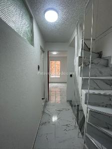 Casa de 4 alcobas en venta en Quintas De Santa Ana I, Soacha, 36 m² · foto 15 de 15