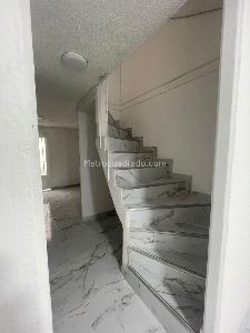 Casa de 4 alcobas en venta en Quintas De Santa Ana I, Soacha, 36 m² · foto 2 de 15