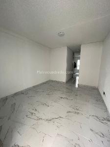 Casa de 4 alcobas en venta en Quintas De Santa Ana I, Soacha, 36 m² · foto 3 de 15