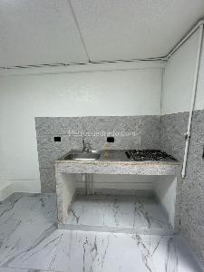 Casa de 4 alcobas en venta en Quintas De Santa Ana I, Soacha, 36 m² · foto 4 de 15