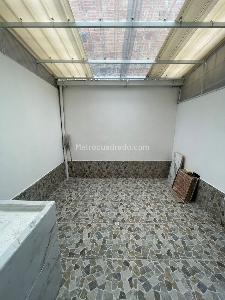 Casa de 4 alcobas en venta en Quintas De Santa Ana I, Soacha, 36 m² · foto 5 de 15