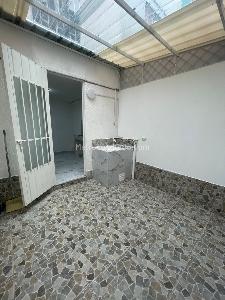 Casa de 4 alcobas en venta en Quintas De Santa Ana I, Soacha, 36 m² · foto 6 de 15