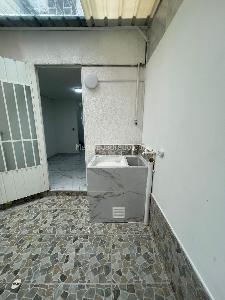 Casa de 4 alcobas en venta en Quintas De Santa Ana I, Soacha, 36 m² · foto 7 de 15