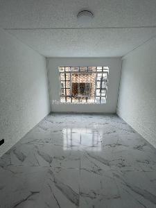 Casa de 4 alcobas en venta en Quintas De Santa Ana I, Soacha, 36 m² · foto 8 de 15