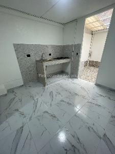Casa de 4 alcobas en venta en Quintas De Santa Ana I, Soacha, 36 m² · foto 9 de 15