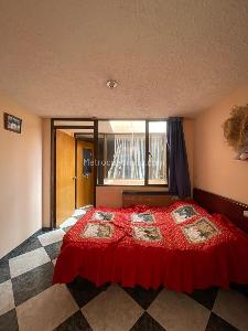 Casa de 4 alcobas en venta en Portalegre Real, Soacha, 90 m² · foto 12 de 19