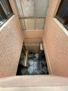 Casa de 4 alcobas en venta en Portalegre Real, Soacha, 90 m² · foto 14 de 19