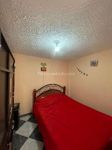 Casa de 4 alcobas en venta en Portalegre Real, Soacha, 90 m² · foto 13 de 19