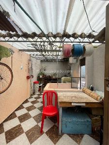 Casa de 4 alcobas en venta en Portalegre Real, Soacha, 90 m² · foto 15 de 19