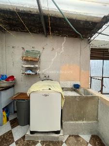 Casa de 4 alcobas en venta en Portalegre Real, Soacha, 90 m² · foto 16 de 19