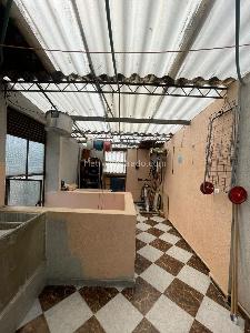 Casa de 4 alcobas en venta en Portalegre Real, Soacha, 90 m² · foto 17 de 19