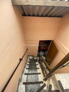 Casa de 4 alcobas en venta en Portalegre Real, Soacha, 90 m² · foto 19 de 19