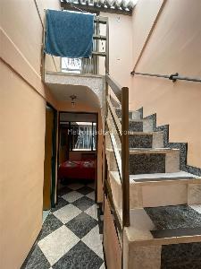 Casa de 4 alcobas en venta en Portalegre Real, Soacha, 90 m² · foto 18 de 19
