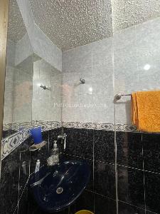 Casa de 4 alcobas en venta en Portalegre Real, Soacha, 90 m² · foto 7 de 19