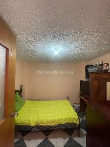 Casa de 4 alcobas en venta en Portalegre Real, Soacha, 90 m² · foto 6 de 19
