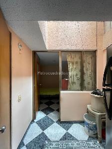 Casa de 4 alcobas en venta en Portalegre Real, Soacha, 90 m² · foto 4 de 19