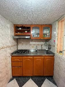 Casa de 4 alcobas en venta en Portalegre Real, Soacha, 90 m² · foto 3 de 19