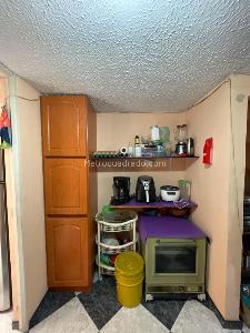 Casa de 4 alcobas en venta en Portalegre Real, Soacha, 90 m² · foto 5 de 19