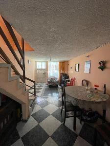 Casa de 4 alcobas en venta en Portalegre Real, Soacha, 90 m² · foto 8 de 19