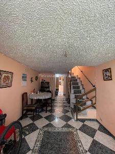 Casa de 4 alcobas en venta en Portalegre Real, Soacha, 90 m² · foto 2 de 19