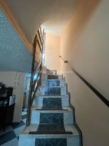 Casa de 4 alcobas en venta en Portalegre Real, Soacha, 90 m² · foto 9 de 19