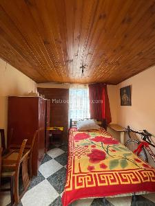Casa de 4 alcobas en venta en Portalegre Real, Soacha, 90 m² · foto 10 de 19