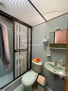 Casa de 4 alcobas en venta en Portalegre Real, Soacha, 90 m² · foto 11 de 19