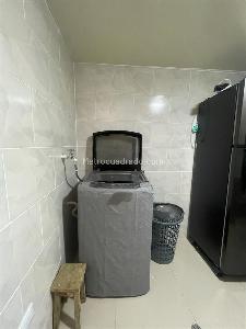 Casa de 5 alcobas en venta en Quintas De Santa Ana, Soacha, 90 m² · foto 8 de 20