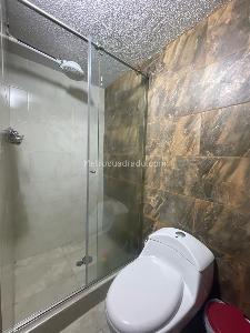 Casa de 5 alcobas en venta en Quintas De Santa Ana, Soacha, 90 m² · foto 14 de 20