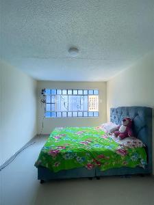 Casa de 5 alcobas en venta en Quintas De Santa Ana, Soacha, 90 m² · foto 15 de 20