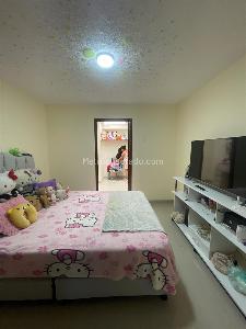 Casa de 5 alcobas en venta en Quintas De Santa Ana, Soacha, 90 m² · foto 12 de 20