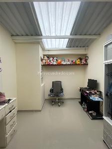Casa de 5 alcobas en venta en Quintas De Santa Ana, Soacha, 90 m² · foto 13 de 20