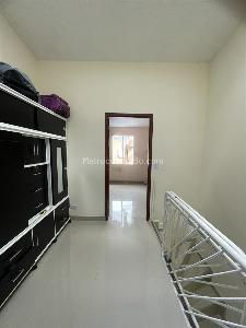 Casa de 5 alcobas en venta en Quintas De Santa Ana, Soacha, 90 m² · foto 17 de 20