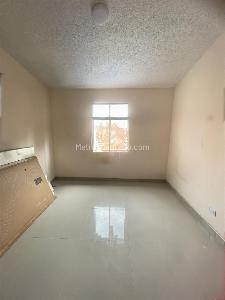 Casa de 5 alcobas en venta en Quintas De Santa Ana, Soacha, 90 m² · foto 18 de 20