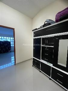 Casa de 5 alcobas en venta en Quintas De Santa Ana, Soacha, 90 m² · foto 19 de 20