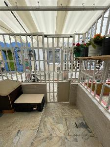 Casa de 5 alcobas en venta en Quintas De Santa Ana, Soacha, 90 m² · foto 20 de 20