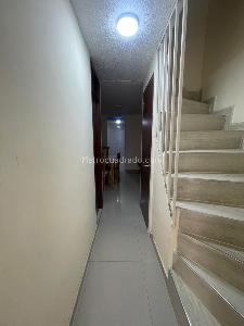 Casa de 5 alcobas en venta en Quintas De Santa Ana, Soacha, 90 m² · foto 3 de 20