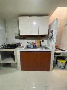 Casa de 5 alcobas en venta en Quintas De Santa Ana, Soacha, 90 m² · foto 5 de 20