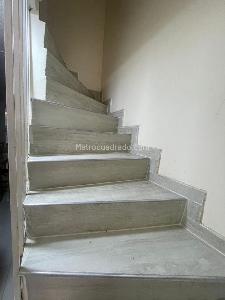 Casa de 5 alcobas en venta en Quintas De Santa Ana, Soacha, 90 m² · foto 10 de 20