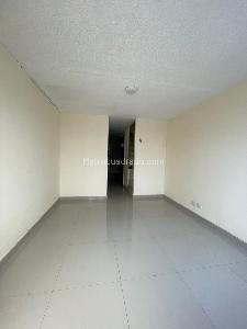 Casa de 5 alcobas en venta en Quintas De Santa Ana, Soacha, 90 m² · foto 2 de 20