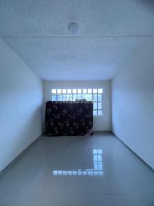 Casa de 5 alcobas en venta en Quintas De Santa Ana, Soacha, 90 m² · foto 16 de 20