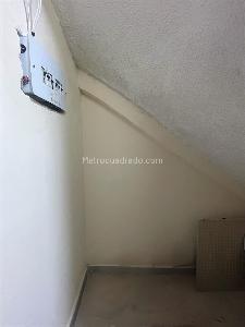Casa de 5 alcobas en venta en Quintas De Santa Ana, Soacha, 90 m² · foto 9 de 20