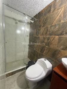 Casa de 5 alcobas en venta en Quintas De Santa Ana, Soacha, 90 m² · foto 11 de 20