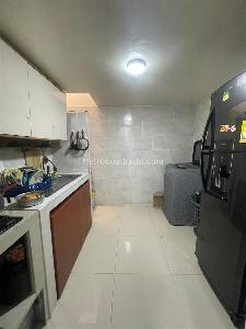 Casa de 5 alcobas en venta en Quintas De Santa Ana, Soacha, 90 m² · foto 7 de 20