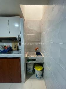 Casa de 5 alcobas en venta en Quintas De Santa Ana, Soacha, 90 m² · foto 6 de 20