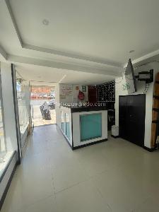Apartamento de 3 alcobas en venta en Centro, Soacha, 55 m² · foto 3 de 15