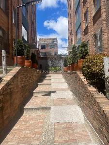 Apartamento de 3 alcobas en venta en Centro, Soacha, 55 m² · foto 14 de 15