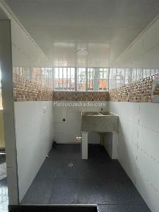 Apartamento de 3 alcobas en venta en Centro, Soacha, 55 m² · foto 15 de 15