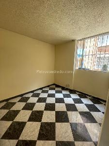 Apartamento de 3 alcobas en venta en Centro, Soacha, 55 m² · foto 10 de 15