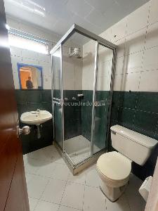 Apartamento de 3 alcobas en venta en Centro, Soacha, 55 m² · foto 5 de 15